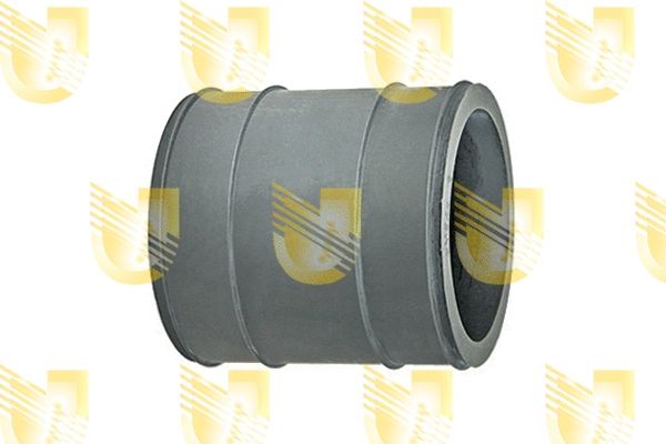 Hose, air supply (W9315)