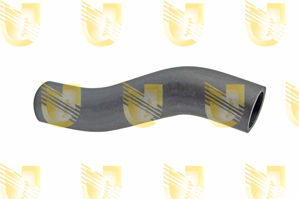 Charge Air Hose (S2648)