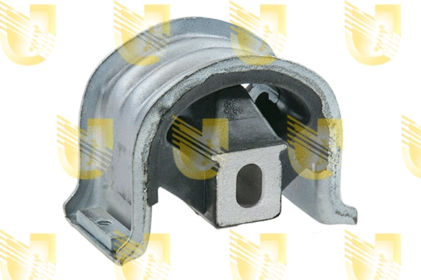 Mounting, engine (397882)