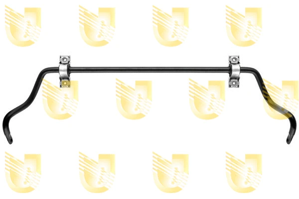 Stabiliser Bar, suspension (460220)
