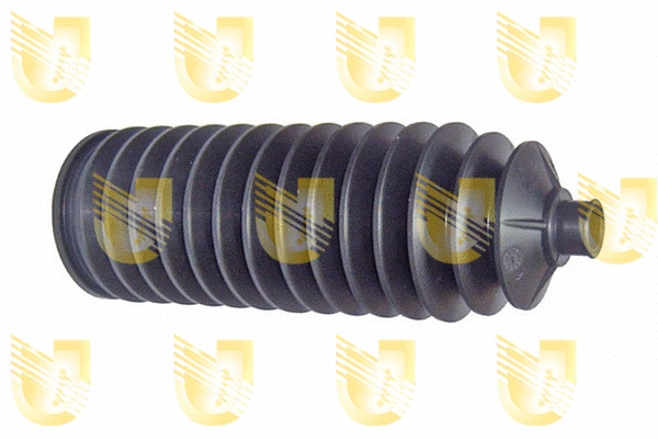 Bellow, steering (300108H)