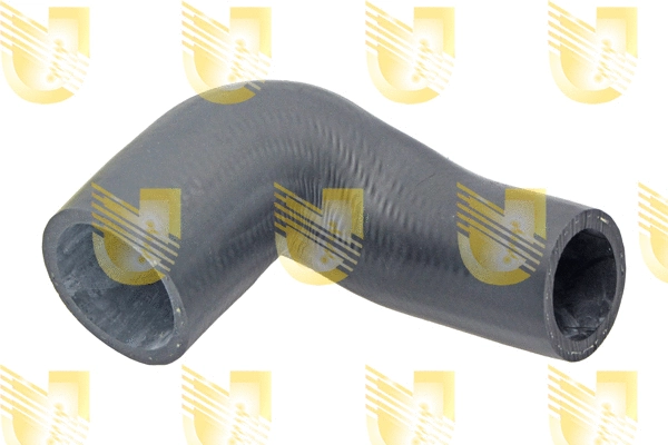 Charge Air Hose (S2627)