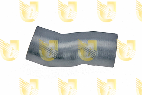 Charge Air Hose (S2478)