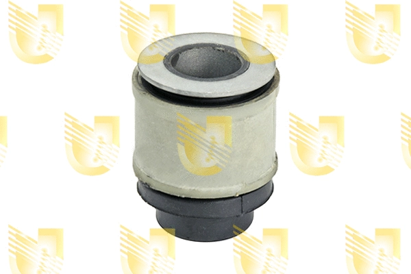 Mounting, engine (392762)