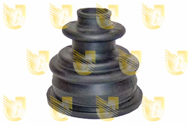 Bellow, drive shaft (310102)