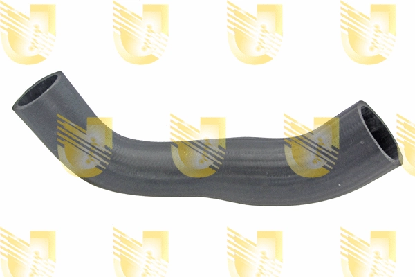 Charge Air Hose (F8967)