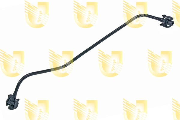 Radiator Hose (P2223)