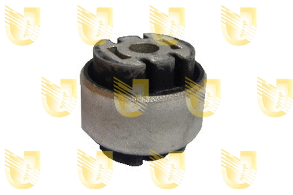 Mounting, control/trailing arm (390260)