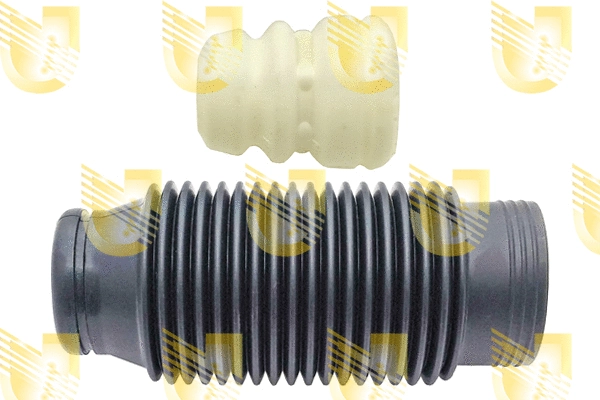 Rubber Buffer, suspension (392901)