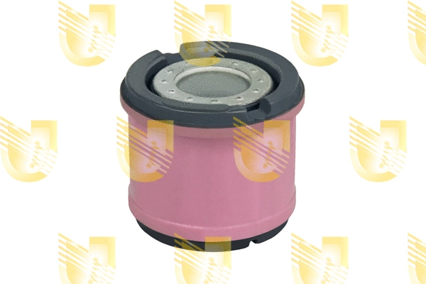 Holder, engine mounting system (392435)