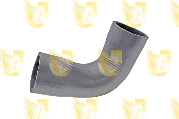 Charge Air Hose (S2571)