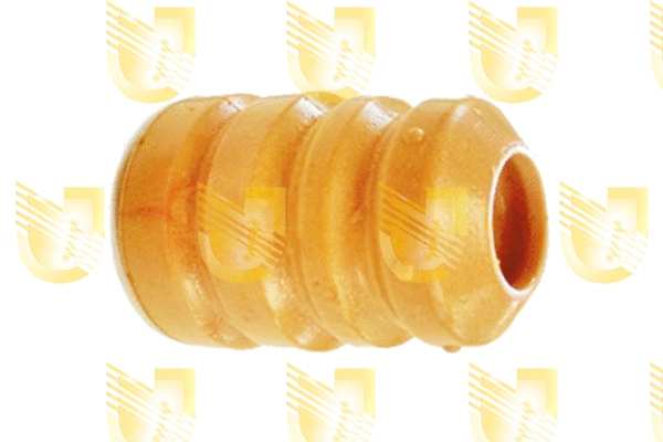 Rubber Buffer, suspension (390542/1)