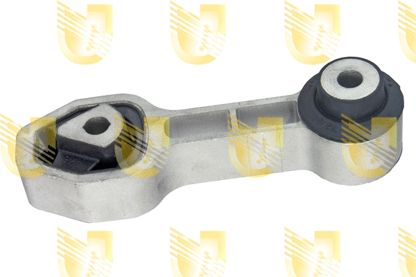 Mounting, engine (395421)