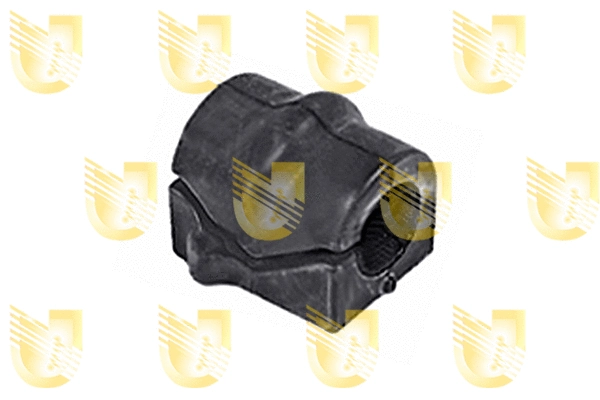 Bushing, stabiliser bar (391568)