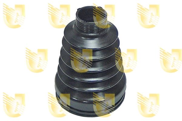Bellow, drive shaft (310274H)