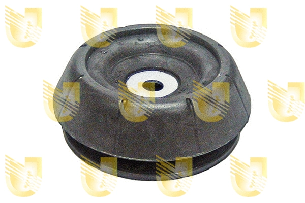 Suspension Strut Support Mount (391557)