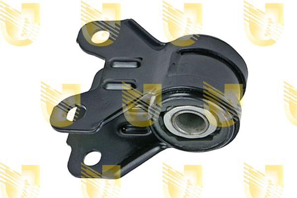 Mounting, control/trailing arm (392483)