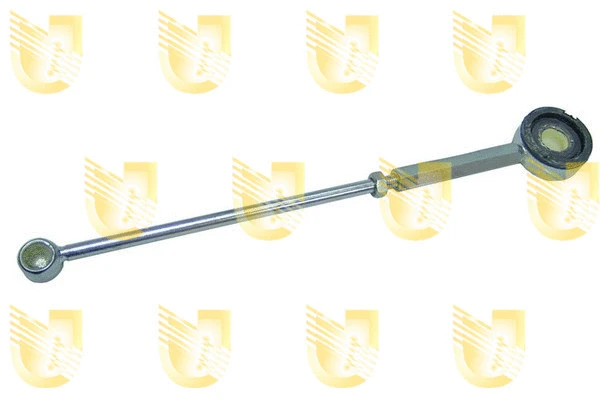 Selector-/Shift Rod (162103)