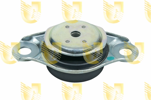 Mounting, engine (395615)