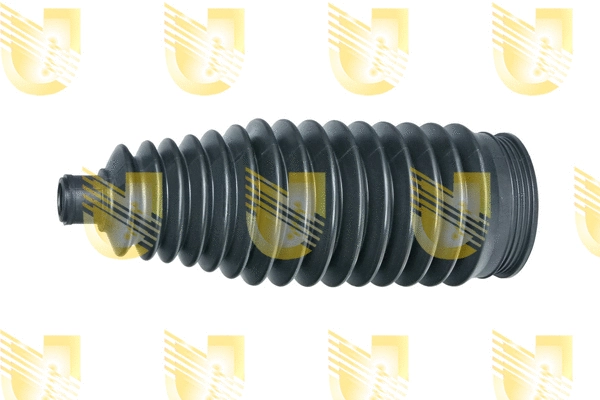 Bellow, steering (310319H)