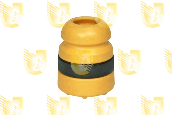Rubber Buffer, suspension (392624)