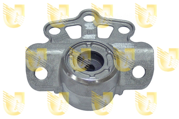 Suspension Strut Support Mount (390297)