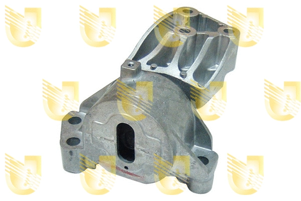 Mounting, engine (395532)