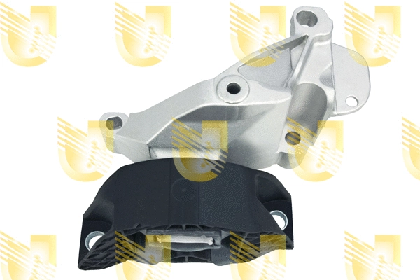 Mounting, engine (397770)