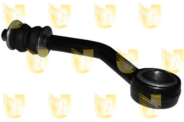 Repair Kit, stabiliser coupling rod (391465K)