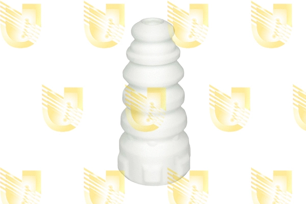 Rubber Buffer, suspension (393809)