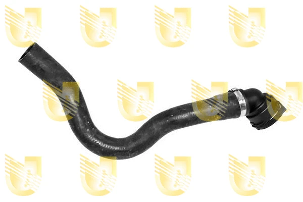 Radiator Hose (S1470)