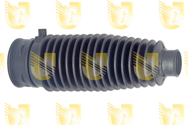 Bellow, steering (310381H)