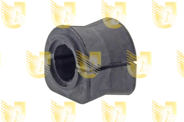 Bushing, stabiliser bar (390534)