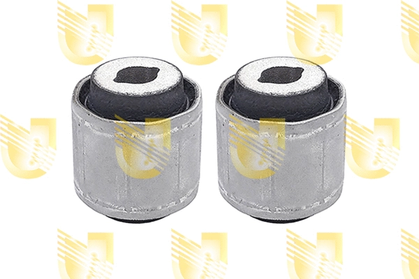 Repair Kit, control/trailing arm (390485K)