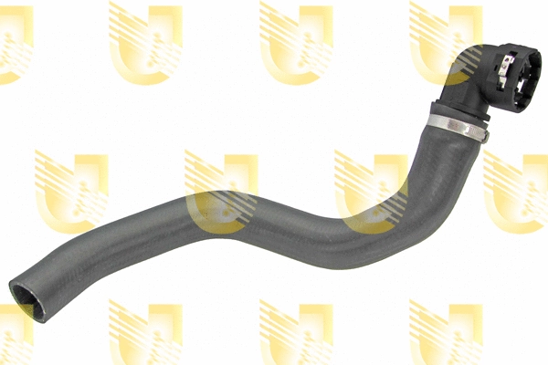 Radiator Hose (S2454)