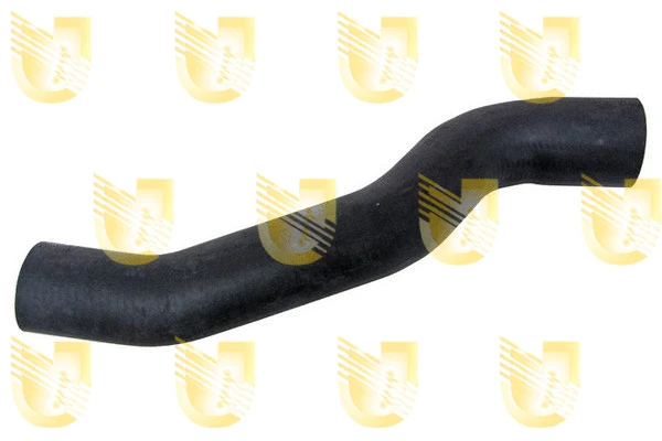 Charge Air Hose (F8922)
