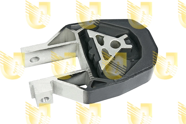 Mounting, engine (396487)