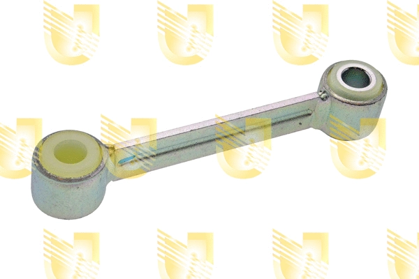 Link/Coupling Rod, stabiliser bar (390386)
