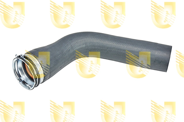 Charge Air Hose (S2477)
