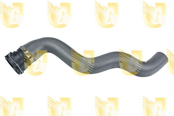 Radiator Hose (S1451)