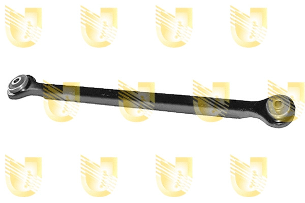 Stabiliser Bar, suspension (392092)
