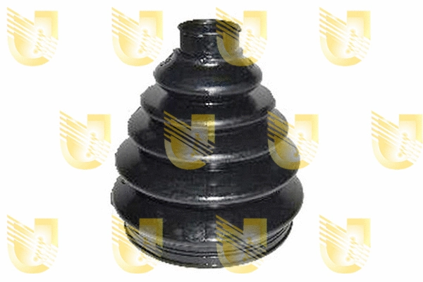 Bellow, drive shaft (310298H)