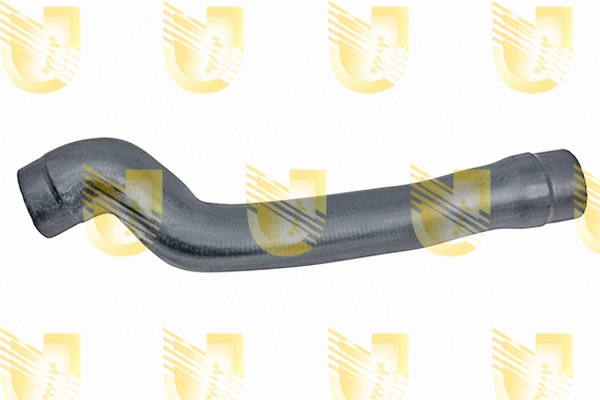 Charge Air Hose (O8685)