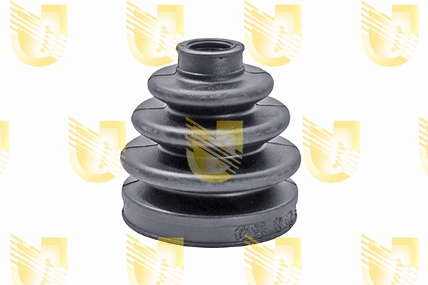 Bellow, drive shaft (310409)