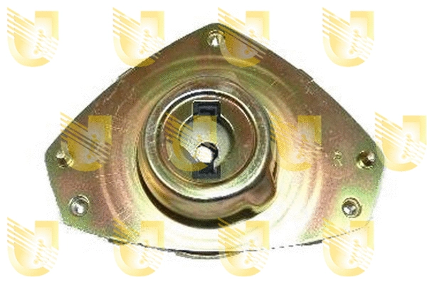 Suspension Strut Support Mount (390111/1)