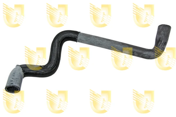 Radiator Hose (P2105)