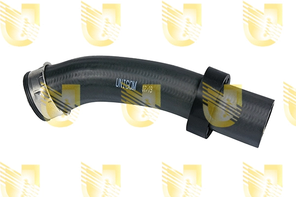 Charge Air Hose (B4656)