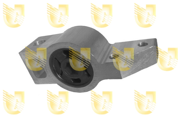 Mounting, control/trailing arm (391195)