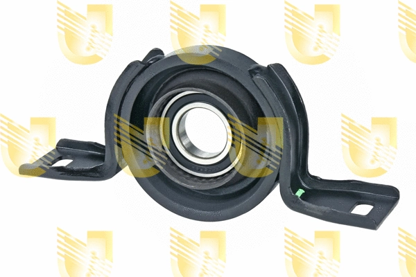 Suspension, propshaft (381520)
