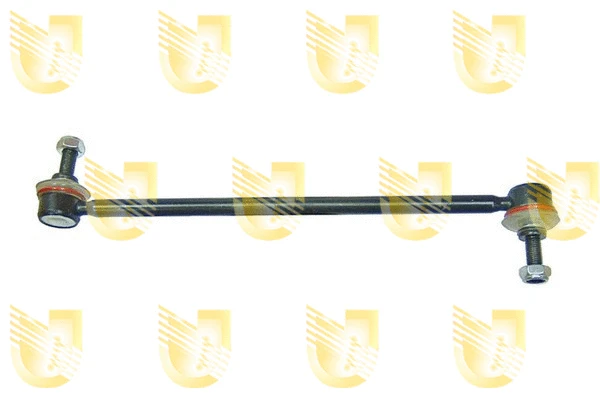Link/Coupling Rod, stabiliser bar (392405)